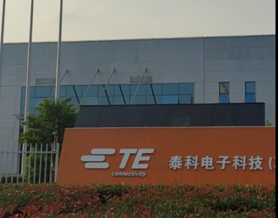 水路清洗機案例二